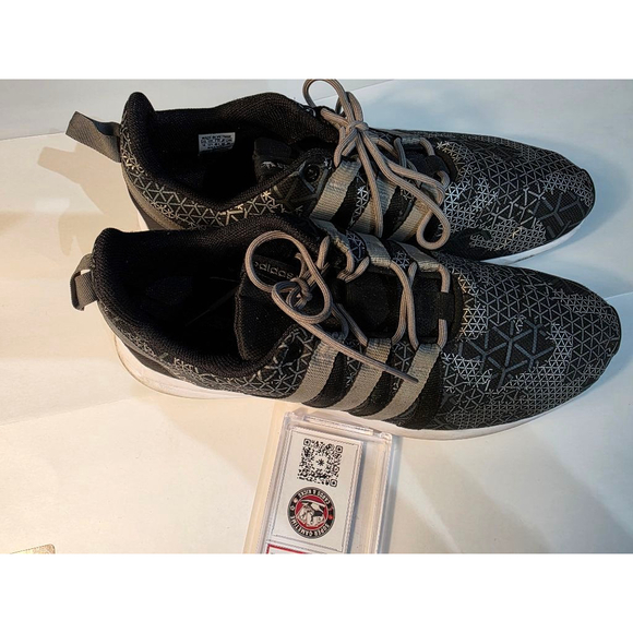 Adidas SL Loop Racer - Picture 2 of 5